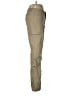 Eddie Bauer Tan Cargo Pants Size 6 - photo 4
