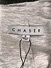 Chaser Solid Gray Active Skort Size S - photo 3