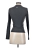 TnAction Gray Long Sleeve Turtleneck Size XS - photo 2