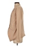 Lulus Tan Blazer Size S - photo 5