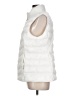 32 Degrees White Vest Size L - photo 5