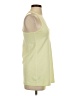 Lululemon Athletica Green Tank Top Size XS (estimated) - photo 4