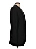 Robert Rodriguez 100% Polyester Black Blazer Size 12 - photo 4