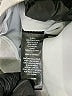 Express Gray Blazer Size 4 Petite - photo 7
