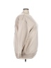 Shein 100% Polyester Tan Sweatshirt Size 4X - photo 4