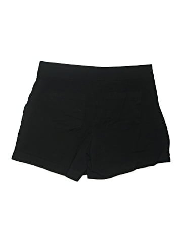 SPANX Shorts (view 2)