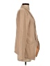 Lulus Tan Blazer Size S - photo 4