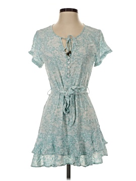 Skylar + Madison Casual Dress (view 1)