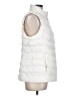32 Degrees White Vest Size L - photo 4