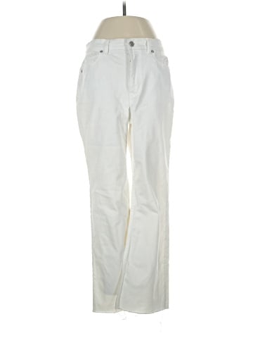 La Vie Rebecca Taylor Jeans (view 1)