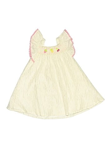 Cynthia Rowley Dress (view 1)