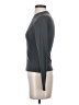 TnAction Gray Long Sleeve Turtleneck Size XS - photo 5