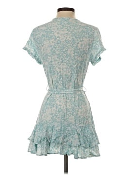 Skylar + Madison Casual Dress (view 2)