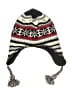 Faded Glory Black Beanie One size - photo 1