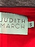 Judith March Black Short Sleeve Blouse Size S - photo 7