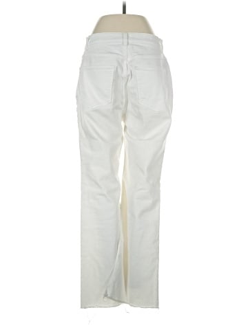 La Vie Rebecca Taylor Jeans (view 2)