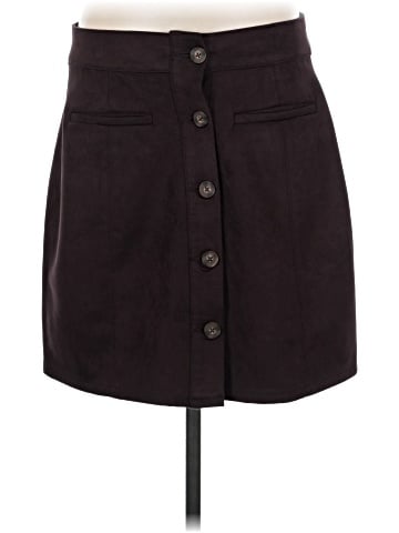 Maurices Casual Skirt (view 1)