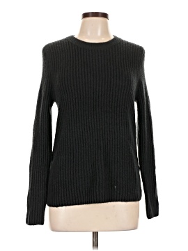 Abercrombie & Fitch Pullover Sweater (view 1)