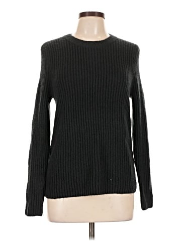 Abercrombie & Fitch Pullover Sweater (view 1)