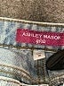 Assorted Brands Blue Jeans Size 12 - photo 3