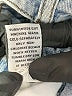 Assorted Brands Blue Jeans Size 12 - photo 5