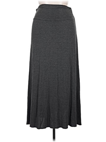 AB Studio Casual Skirt (view 1)