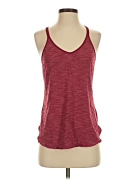 Lululemon Athletica Tank Top (view 1)