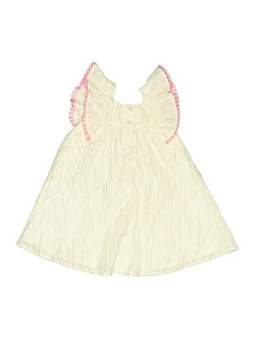 Cynthia Rowley Dress (view 2)