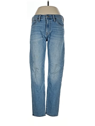 Madewell Jeans (view 1)