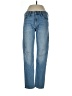 Madewell Blue Jeans Size 31 waist - photo 1