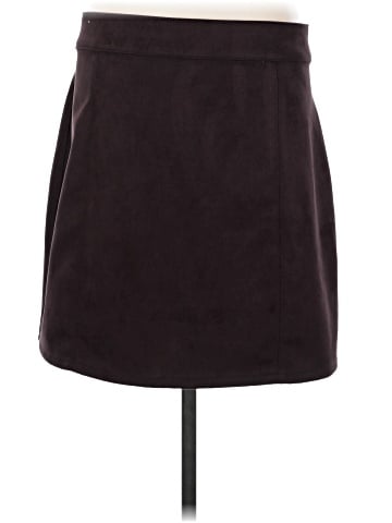 Maurices Casual Skirt (view 2)