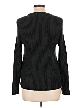 Abercrombie & Fitch Pullover Sweater (view 2)
