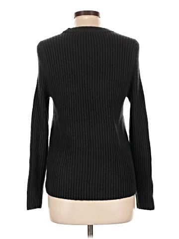 Abercrombie & Fitch Pullover Sweater (view 2)
