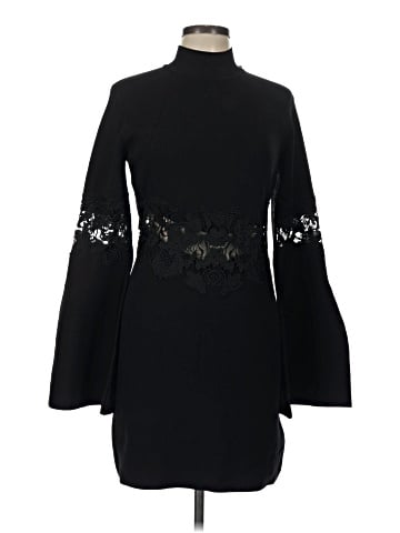 Rebecca Malone Cocktail Dress (view 1)