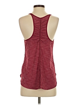 Lululemon Athletica Tank Top (view 2)