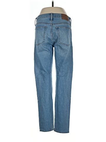 Madewell Jeans (view 2)