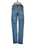 Madewell Blue Jeans Size 31 waist - photo 2