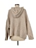 Aerie Tan Pullover Sweater Size M - photo 2