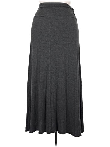AB Studio Casual Skirt (view 2)