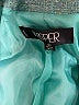 Kasper Tweed Green Blazer Size 12 (petite) - photo 6