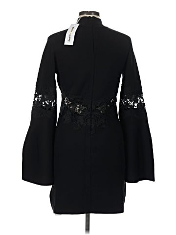 Rebecca Malone Cocktail Dress (view 2)
