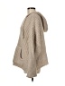 Aerie Tan Pullover Sweater Size M - photo 5