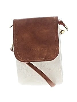 Bostanten Crossbody Bag (view 1)