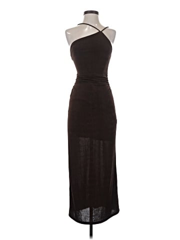 Significant Other Cocktail Dress (view 1)