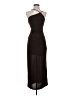 Significant Other Brown Cocktail Dress Size 4 - photo 1