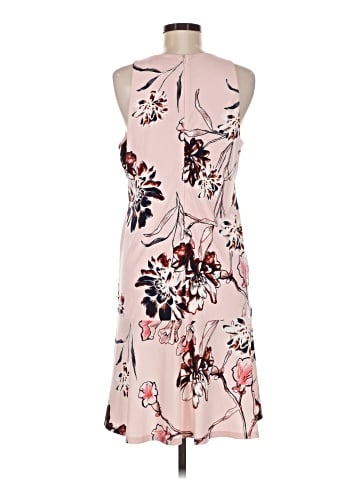 Ivanka Trump Casual Dress (view 2)