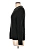 Abercrombie & Fitch Black Pullover Sweater Size L - photo 5