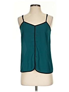 The Limited Tank Top