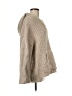 Aerie Tan Pullover Sweater Size M - photo 4