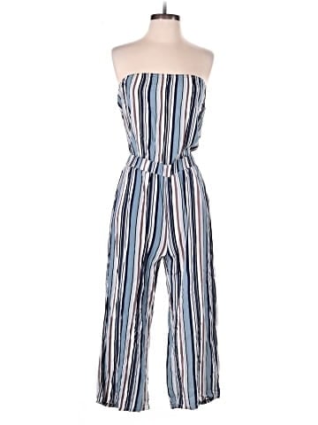 Chance Jumpsuit (view 1)